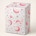 Wrap Protector