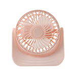 Cooling Fan