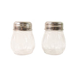 Spice Ease Set