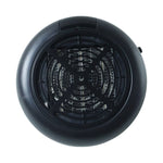 Mini Heater