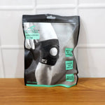 Adjustable Elastic Knee Support Brace (1 Pc)