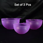 Easy Measure 3pc