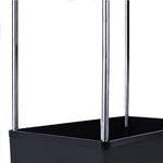 Quick Shift Organizer Cart