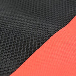 Cover bag for laptops, offering secure and easy carrying options