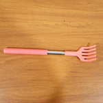 Khujli Stick – 59 cm Long Telescopic Back Scratcher (1 Pc)
