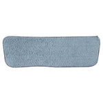Mop Cloth