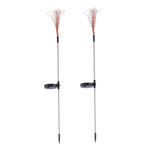 GlowPride Solar Lights