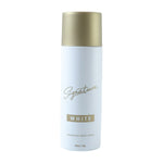 Spray 150 ML
