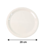 Dinner Plate