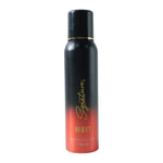 Spray 150 ML