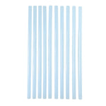 Long size glue sticks for glue gun