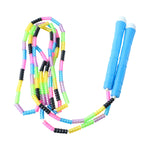 Fitness Skipping Rope