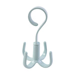 Hook Organizer