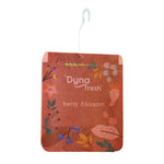 Freshener Sachet