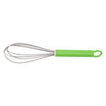 Wire Whisk