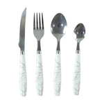 Tableware Cutlery Set