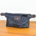 Premium Quality Multipurpose Travel Bag / Organizer Pouch (1 Pc)