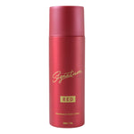 Spray 150 ML