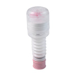 Quick Bend Tap Extender