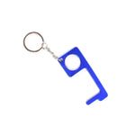 TouchFree Key