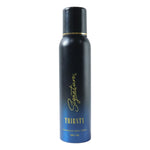 Perfume Body Spray