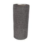 Durable Microfiber Kitchen Scrub Cloth (20×22cm, 1 Pc)