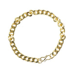 Fashion Bracelet