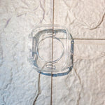 Earphones