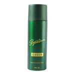 Spray 150 ML