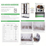 Fold N Store