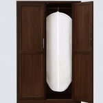 Premium Non-Woven Garment Storage Cover (70 x 140 Cm / 1 Pc)