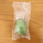 Manual Silicone Vacuum Cupping Therapy Cup (1 Pc)