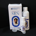 Beautiful Basics Shined Bleach (200 gm)