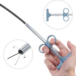 Flexible Drain Cleaner