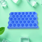 Lollipop Candy Maker and Lollipop Candy Machine (1 Pc / Mix Color)