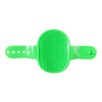 Cleaning Brush