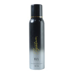 Spray 150 ML