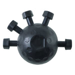 Training Ball