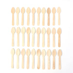 Lite Spoon