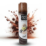 Air Freshener | Mix Fragrance (300 Ml Approx / 1 Pc)