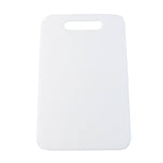 Apex Fresh Board Kitchen Mat