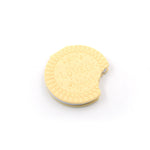 Biscuit Notebook Writing Cute Diary