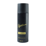 Spray 150 ML