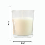 Tea light