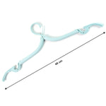 Hanger