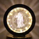 Decor Light