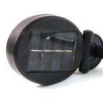 Solar Lamp