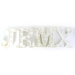 Mix Design LED Decorative Night Light (1 Pc)