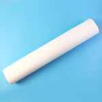 Freshee Medical Couch Paper Tissue Roll – 61 cm x 40 Meter