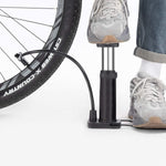 Foot Pump